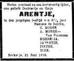Moree Arentje-NBC-26-06-1919  (dochter 63A).jpg